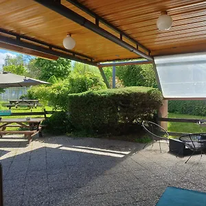 3* Hotel Unisotel